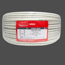 coaxialcable