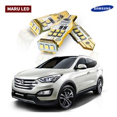 d8136ec91e24280c5a01bba2f19f552a866ed3c5a4d363e4e4979eb39811.jpg