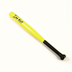 ymbaseball