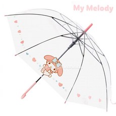 마음길디자인