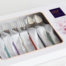 보겐벨라티스푼