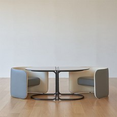 스몰비쇼파