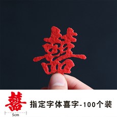 0ab36e825f04f3a90f14082812725a73eef7d07a6dab09684e324188b5a0.jpg