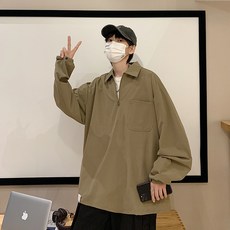 맨인스토어