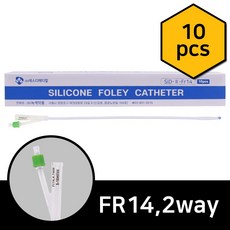 fr14wqt