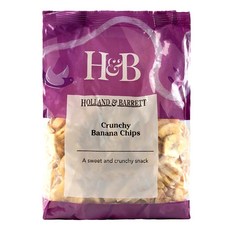 코스트코바나나칩