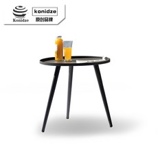 45f1bd78554328c50b9d53251a1e9d0b43796018b15cc3f0511b886eb4aa.jpg