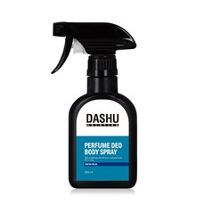 헤어데오미스트