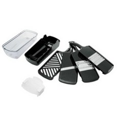 프로그레이드cfexpress2.0typeb512