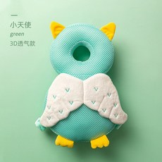 e9af8bc0f4fdde48ab6b4b69a4f0d175831ec3fc3ed6f8bc2ba2a190eb2c.jpg