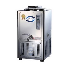 육수냉각기 슬러시아 SLD-30 / 30L