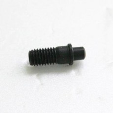 ae7ab652e52ac8271bca47892390c7f0dfca0c5d1058dc35515f8298471c.jpg