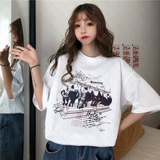 16ff0cc80c162730c3a636d071079915e9d07ea91d1699b2033cd88e6ee2.jpg