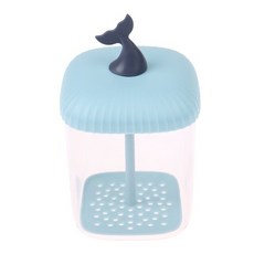 순녹클렌징크림
