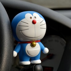 쿠팡기프트카드