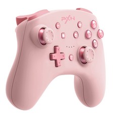 스위치라이트pc연동