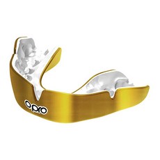 opro인스턴트커스텀핏