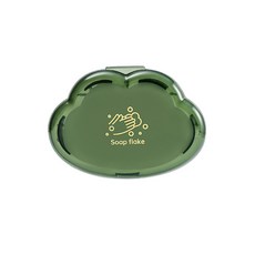 여행용 휴대용 종이비누