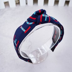 러브미헤어밴드