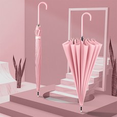 예쁜장우산