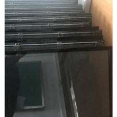 8b98fbcbd0c0d0bdc0e03c73b57ecbf470a18af4486fbc4ca7299c62be85.jpg