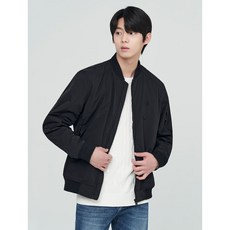 빈폴점퍼