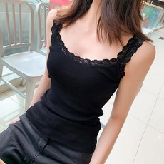 d86e283be65a6710524f6df21314b22ad8d31977eff4e4b3f8502ecf9fb5.jpg