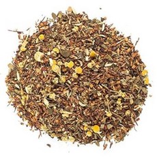 Ronnefeldt Equilibrium 100 Gram Loose Tea(Best Balance) 로네펠트 이퀄리브리엄 100그램 루즈티(베스트 밸런스), 1개, 181.44g - roelraidtransmitter