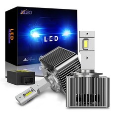 9e0ab950cc0886e6c391cb3d9ac88fcf2095c864430834534ea852ca37ee.jpg
