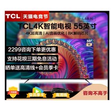 f7c7ebb0e1a82d531bfc56bc7ec23b51da1cbde6bc9010c88231b545463f.jpeg