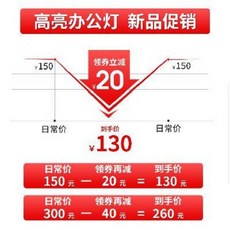 44abdfd2959f5104daff3d1030006a2b1354ab0354fc7be51210bc138c38.jpeg