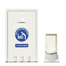 45fc92c1a68081842ff1e1935740ee1ebc924e5453b7289f289675f337a4.jpg