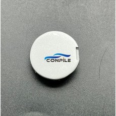 아웃라인루프박스