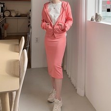 라이프믹스반집업