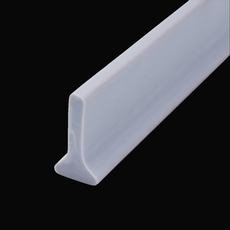 샤워파티션쫄대