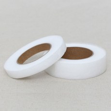 모자심지