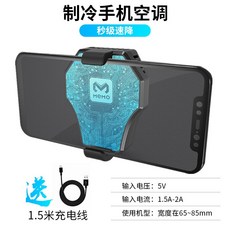 b14f6428ad8b92d7c083fc65db1794cb52291ba99f3f3d5c1c65d62f2ca9.jpg