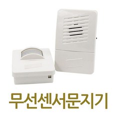 b193b9e6dccdd9ed68e1ad14af2ac91546db4bebb52d451402557344e4c7.jpg
