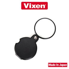 일본빅센돋보기 TOP01