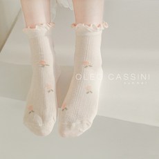 삭스팝수면
