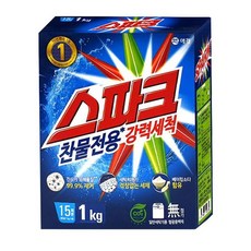 빨래 세탁 세제 방 캡슐 가루 셀프방 프리미엄 손 드럼용 무향 브랜드 드럼기 가구 액체 물 시트 선물 리필 수입 아기 속옷 액체순위 드럼 대용량액체 1인 업소용 찬물 볼 애경 중성 소포장 섬유유연제 울 용 기 좋은 용품 세재 집들이선물 전용 종류 일반 겸용세제, 두잇 애경 스파크1킬로