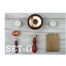 파스텔커피웍스