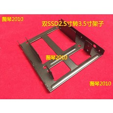 2106a0c20fecccd33b13e0c5eca7d58048a605b611295210bd39bf62c204.jpg