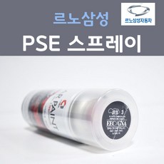 9c15fe1ffbbcf157f23633c0c13e4180b193a4051650451e4db8c0d8f0b2.jpg