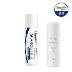 더마틱스울트라15g TOP01