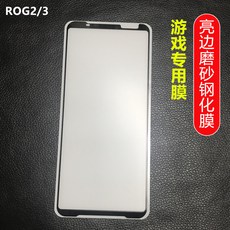 aa367fc5b7e2e57107e68a21144f2c3a5be04f94f0f243946ae8e0d4d9ff.jpg