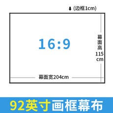 713e6ffdc27578bc6d28ed6f8a4ecae157068e5c165eaf1bd80037f2039b.jpg