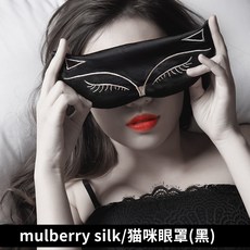 2b672f16436a821268b207e1fe569b07a34e2b27ce2692e1baab246b4079.jpg