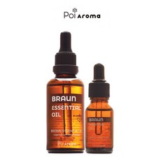 포이아로마-추천-상품