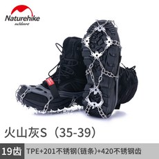 425cae3e360ec6916944e374810098fd7e3e6fb9ebdae79bce3ed7cacc86.jpg